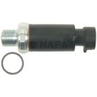 Engine Oil Pressure Switch