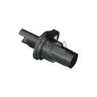 Engine Crankshaft Position Sensor