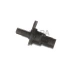Engine Camshaft Position Sensor