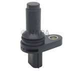 Engine Crankshaft Position Sensor