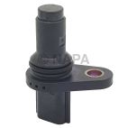 Engine Crankshaft Position Sensor