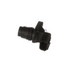 Engine Camshaft Position Sensor
