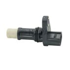 Engine Crankshaft Position Sensor