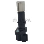 Engine Crankshaft Position Sensor