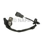 Engine Crankshaft Position Sensor