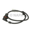 Engine Crankshaft Position Sensor