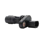 Engine Crankshaft Position Sensor