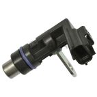Engine Crankshaft Position Sensor