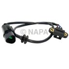 Engine Crankshaft Position Sensor