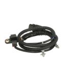 Engine Crankshaft Position Sensor