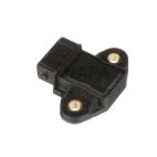 Ignition Misfire Sensor
