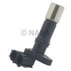 Engine Crankshaft Position Sensor