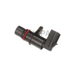 Engine Camshaft Position Sensor