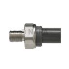 Ignition Knock (Detonation) Sensor