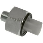 Ignition Knock (Detonation) Sensor