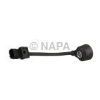 Ignition Knock (Detonation) Sensor