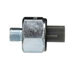 Ignition Knock (Detonation) Sensor