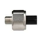 KNOCK SENSOR