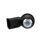 KNOCK SENSOR