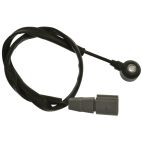 KNOCK SENSOR