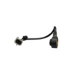 KNOCK SENSOR