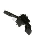 Fog Light Switch