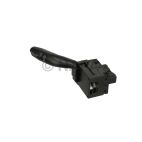 Headlight Dimmer Switch