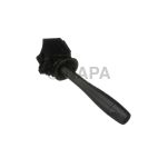 Headlight Dimmer Switch