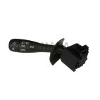 Headlight Dimmer Switch