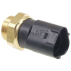 Engine Cooling Fan Switch