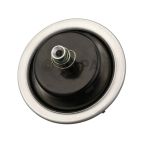 4WD Actuator