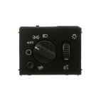 Headlight Switch