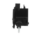 A/C HTR MOTOR SWITCH