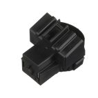 IGNITION STARTER SW