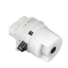 IGNITION STARTER SW
