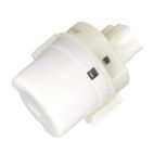 IGNITION STARTER SW