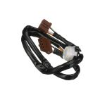 IGNITION STARTER SW