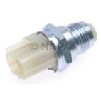 Back Up Light Switch