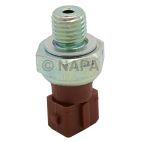 Engine Oil Pressure Switch