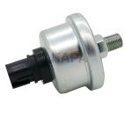 Engine Oil Pressure Switch