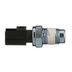 Engine Oil Pressure Switch
