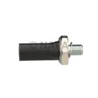 Engine Oil Pressure Switch