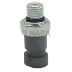 Engine Oil Pressure Switch