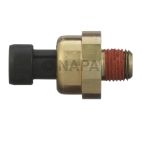 Engine Oil Pressure Switch