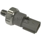 Engine Oil Pressure Switch