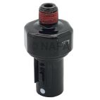 Engine Oil Pressure Switch