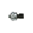 Power Steering Pressure Switch