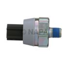 Engine Oil Pressure Switch