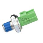 Engine Oil Pressure Switch