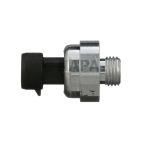 Engine Oil Pressure Switch